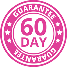 SmoothieDiet - 60 Day Guarantee