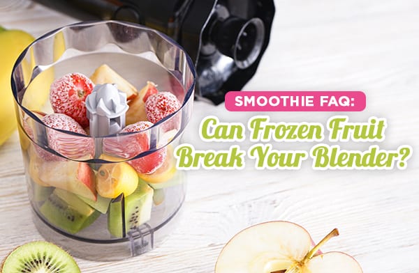 https://www.smoothiediet.com/wp-content/uploads/2022/02/Frozen-Fruit-Break-Blender.jpg